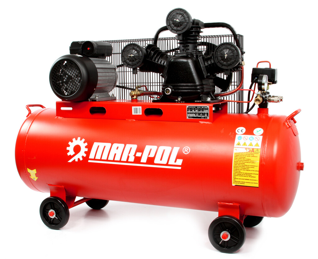 kompresor-150l-w3-mar-pol kompresor 150l w3 mar pol