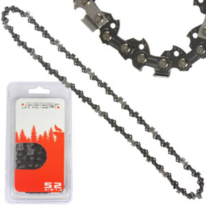 lancuch tnacy 52 3 8 1 3mm rapid