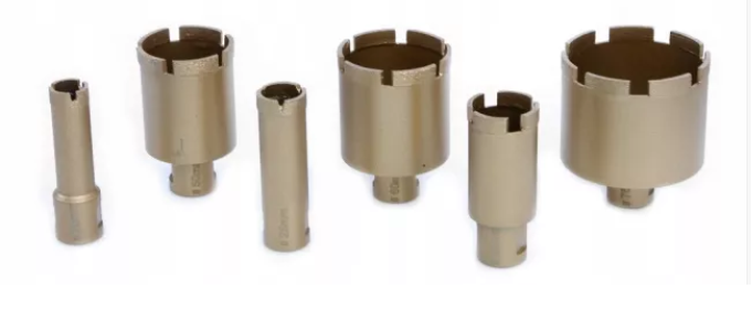 otwornica diamentowa do granitu 20-60mm otwornica diamentowa do granitu 20 60mm