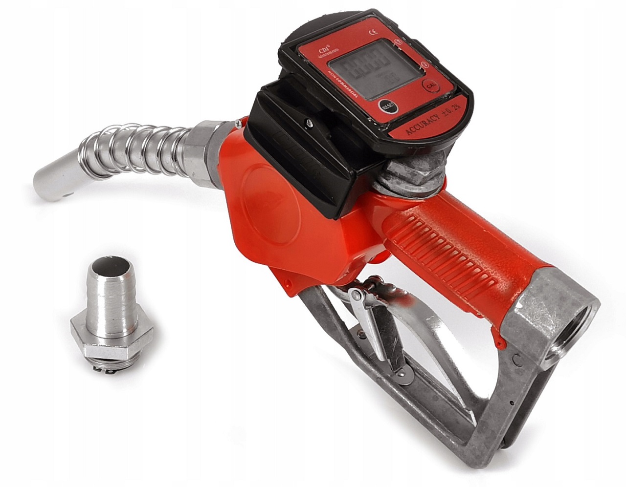 pistolet cpn pistolet cpn