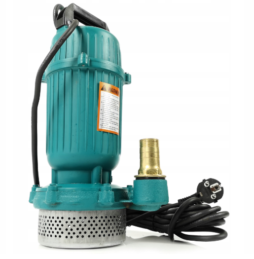 pompa do wody sitko wody czystej 1 pompa do wody sitko wody czystej 1