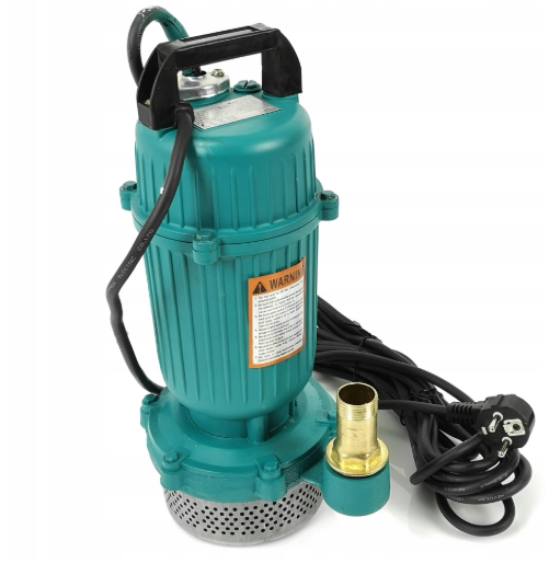 pompa do wody sitko wody czystej pompa do wody sitko wody czystej