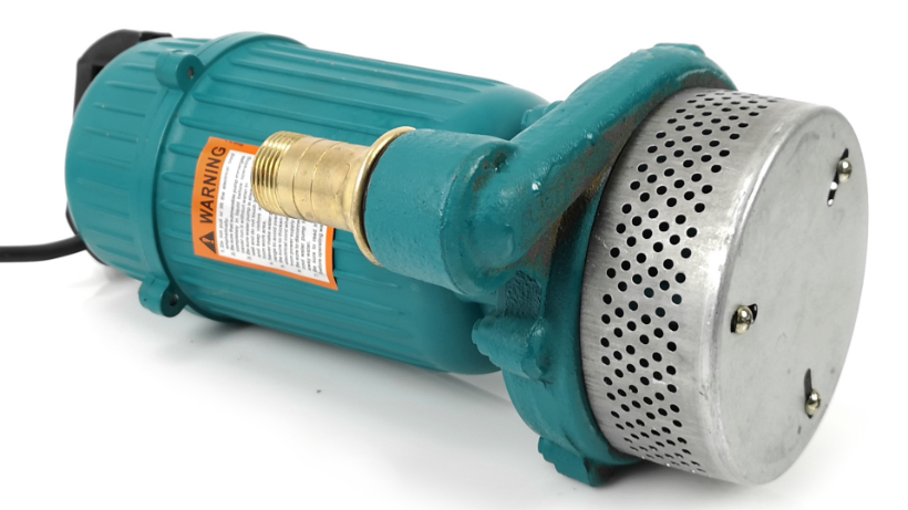 pompa do wody sitko wody czystej2 pompa do wody sitko wody czystej2