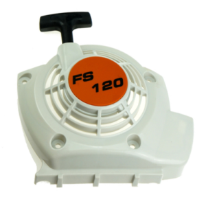 starter do kosy stihl fs120 fs220