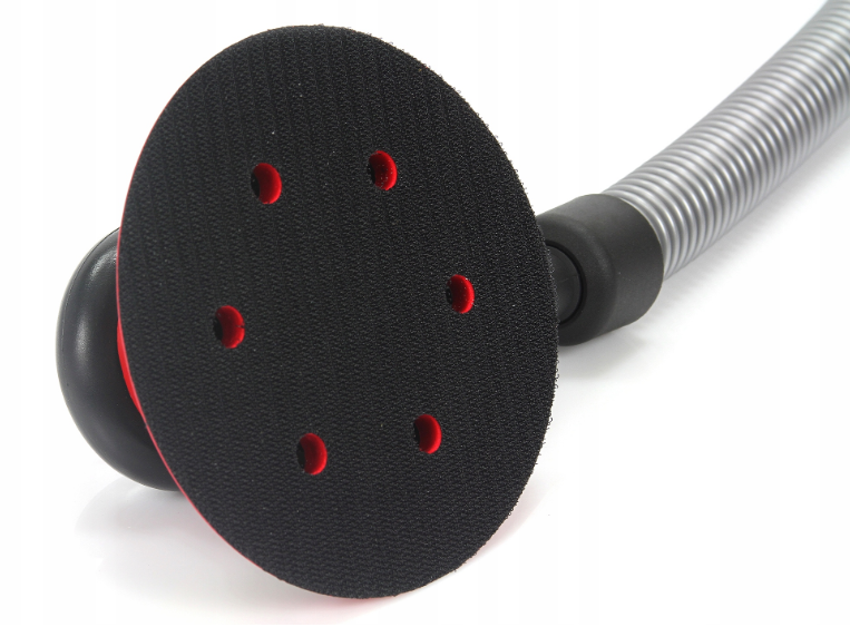 szlifierka mimośrodowa 125-150 marpol szlifierka mimośrodowa 125 150 marpol 1