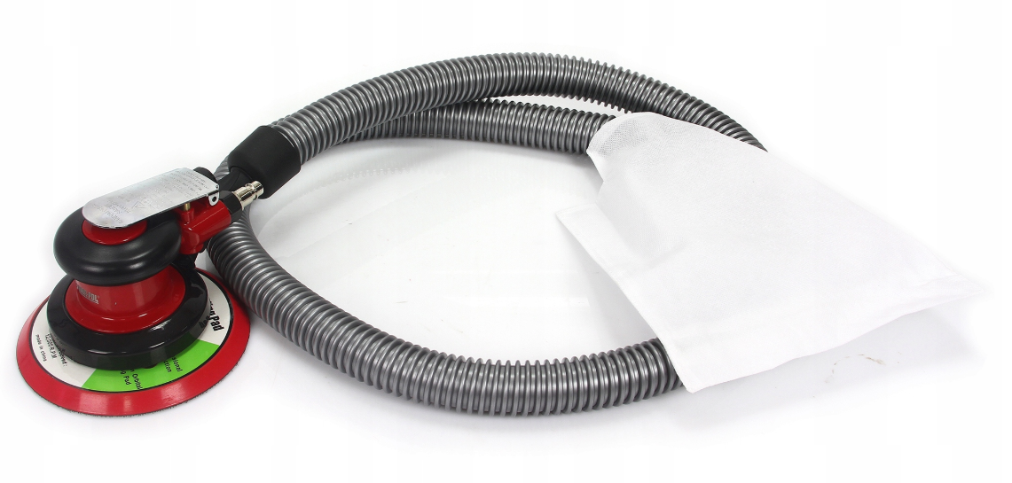 szlifierka mimośrodowa 125 - 150 marpol szlifierka mimośrodowa 125 150 marpol