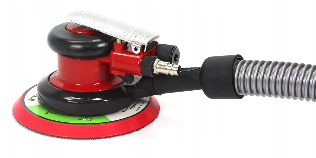 szlifierka mimośrodowa 125 - 150 mm szlifierka mimośrodowa 125 150 mm