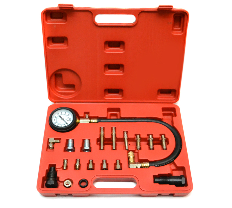 tester diesel 20 tester diesel 20