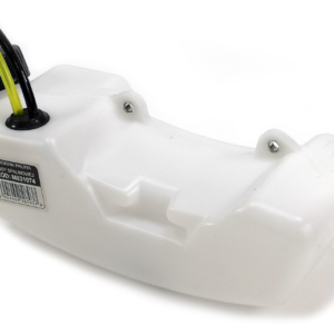 zbiornik paliwa do kosy