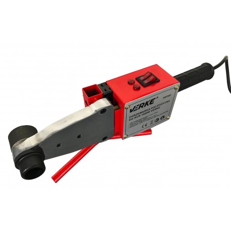 zgrzewarka-do-rur-pcv-kamienie-20-63mm-verke (2) zgrzewarka do rur pcv kamienie 20 63mm verke 2
