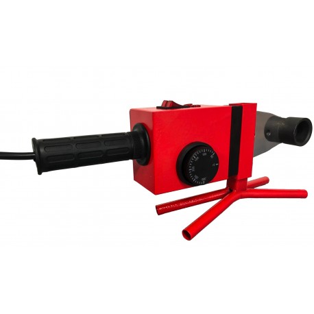 zgrzewarka-do-rur-pcv-kamienie-20-63mm-verke (3) zgrzewarka do rur pcv kamienie 20 63mm verke 3