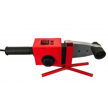 zgrzewarka-do-rur-pcv-kamienie-20-63mm-verke (4) zgrzewarka do rur pcv kamienie 20 63mm verke 4