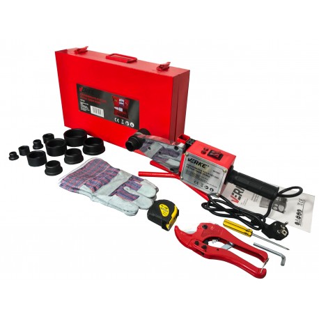 zgrzewarka-do-rur-pcv-kamienie-20-63mm-verke (5) zgrzewarka do rur pcv kamienie 20 63mm verke 5