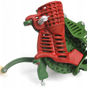 łuskarka do kukurydzy