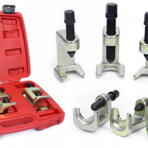 ściagacze do sworzni