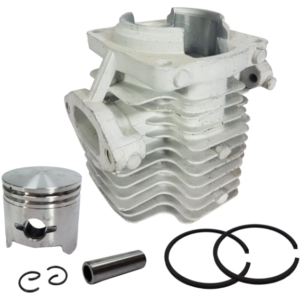 tlok cylinder do opryskiwacza spa