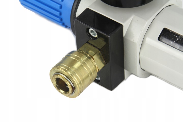 1REDUKTOR ODWADNIACZ Z REGULATOREM 132 BJC 1REDUKTOR ODWADNIACZ Z REGULATOREM 132 BJC