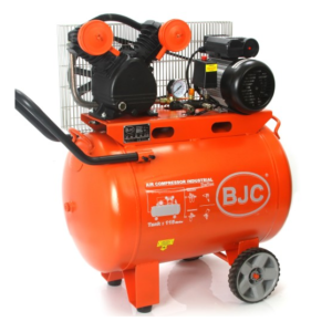 kompreosor 115 BJC
