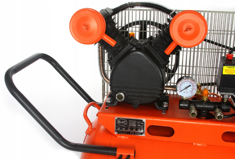 kompresor 115 litr bjc kompresor 115 litr bjc