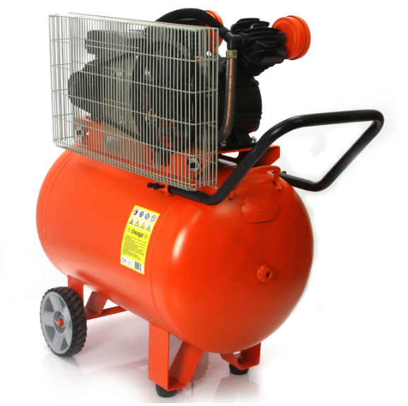 kompresor 115L BJC kompresor 115L BJC