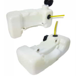 zbiornik do świdra spalinowego demon