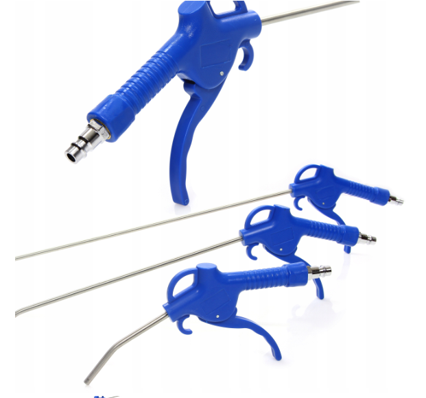 przedmuchiwanie 1 przedmuchiwanie 1