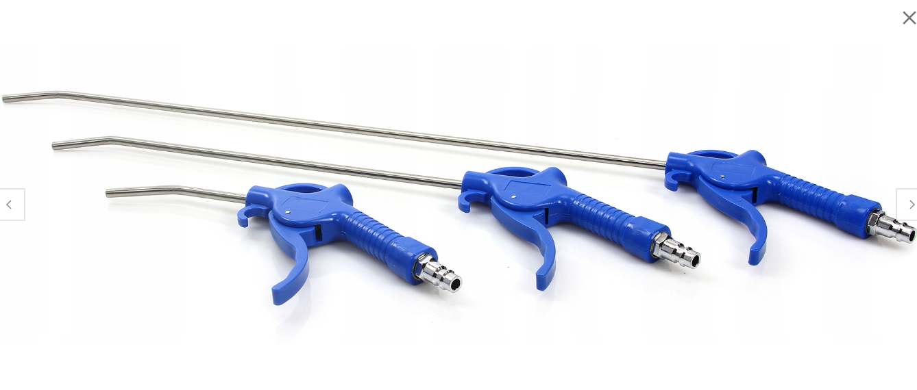 przedmuchiwanie 2 przedmuchiwanie 2