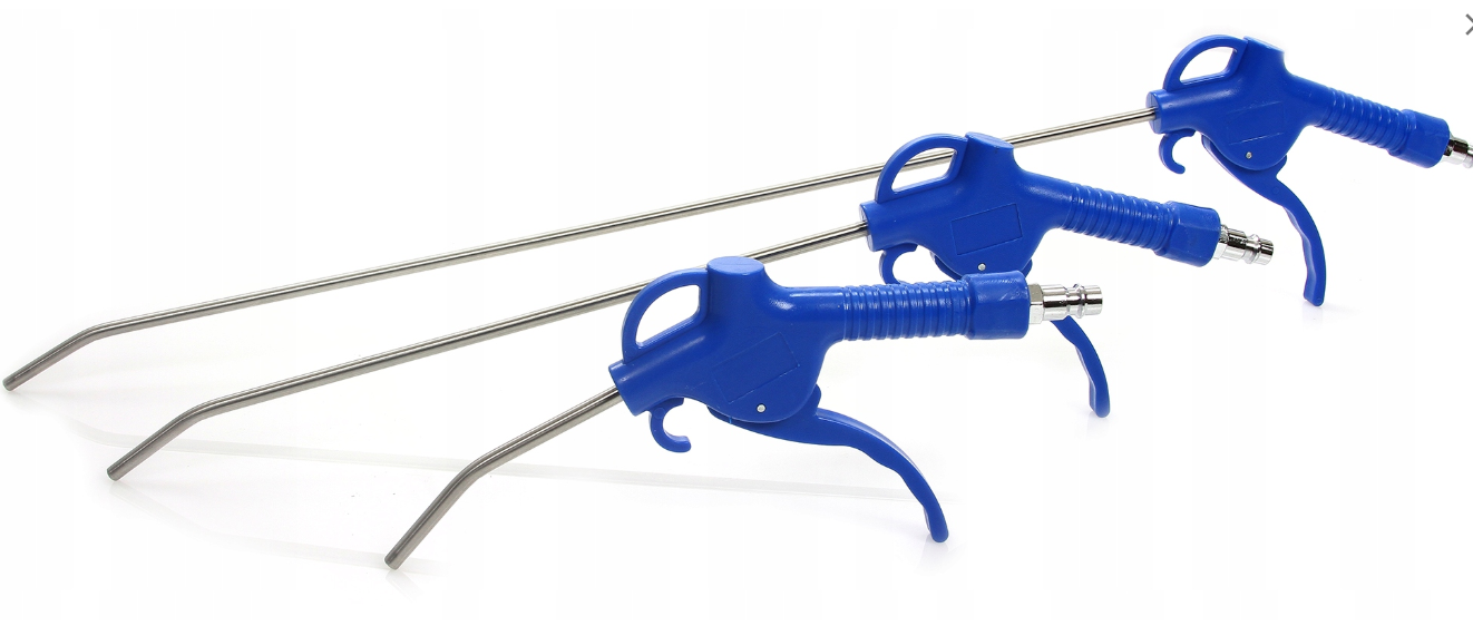 przedmuchiwanie 3 przedmuchiwanie 3