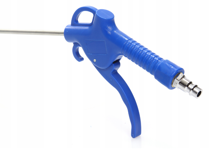 przedmuchiwanie 4 przedmuchiwanie 4