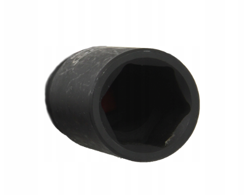 UDAROWE KLUCZE NASADOWE 1 2 NASADK 13EL 10 27 MM UDAROWE KLUCZE NASADOWE 1 2 NASADK 13EL 10 27 MM