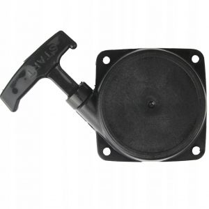 STARTER DO OPRYSKIWACZA NYLON