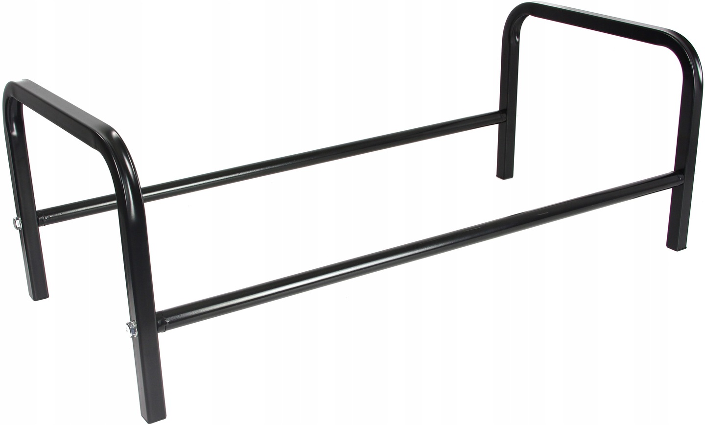 STOJAK WIESZAK NA KOŁA OPONY FELGI niski 2 STOJAK WIESZAK NA KOŁA OPONY FELGI niski 2