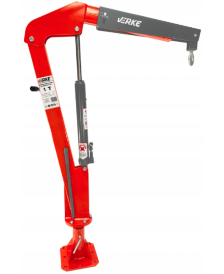 HDS 1 TONA HDS 1 TONA