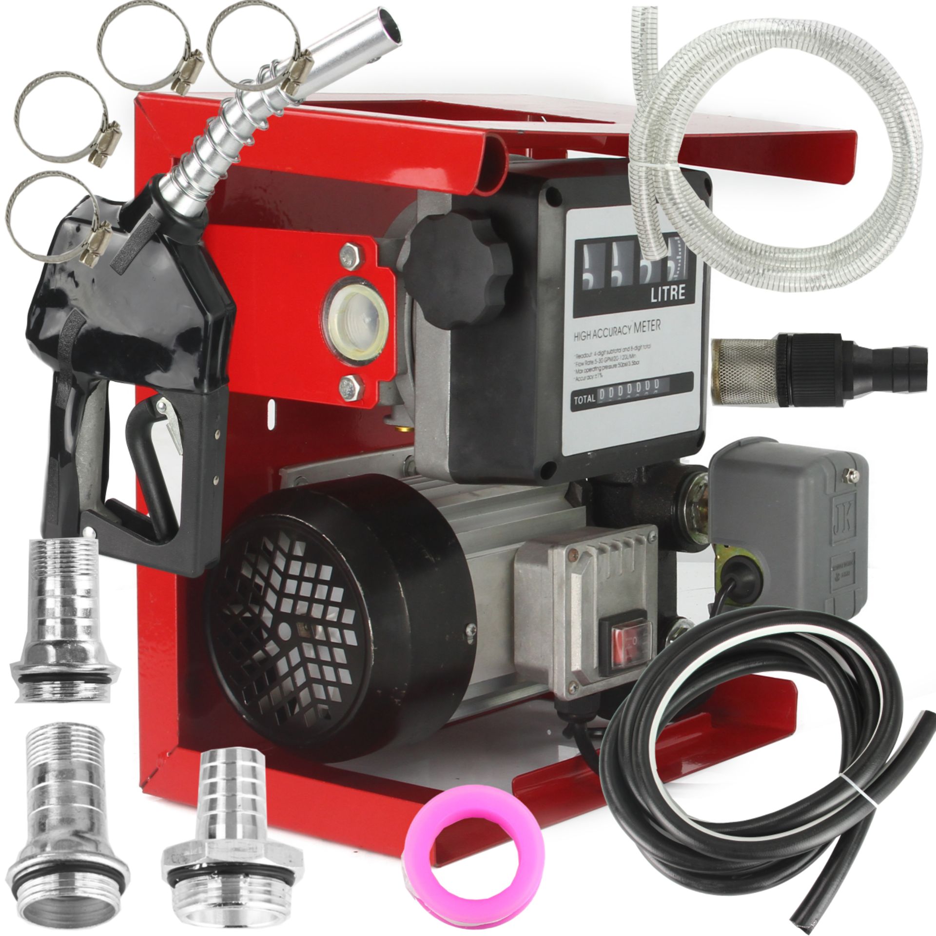 pompaoleju cpn pompaoleju cpn