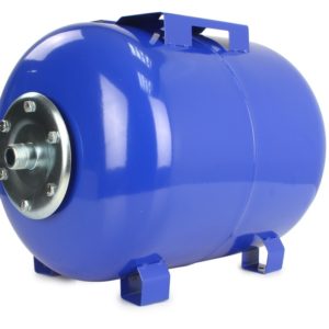 ZBIORNIK HYDROFOROWY PRZEPONOWY HYDROFOR 24 L Kod producenta M80030