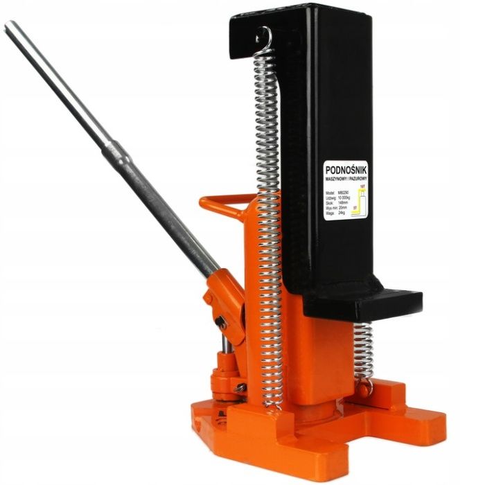 image (1) image 1 14