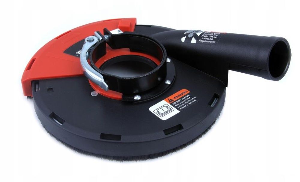 image (1) image 1 22