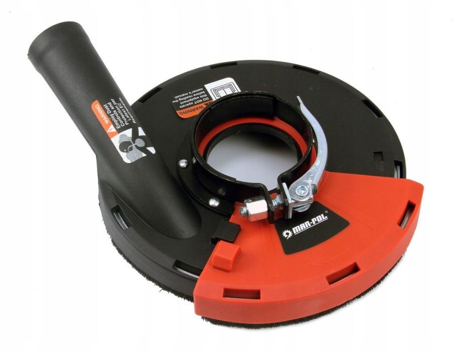 image (2) image 2 12