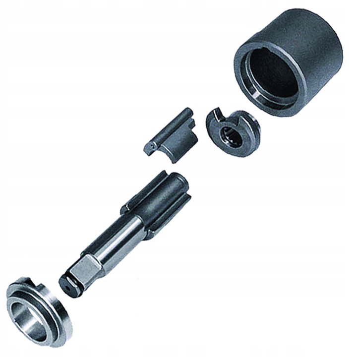 02a8351a490abef09d9ad56c0fb2 02a8351a490abef09d9ad56c0fb2