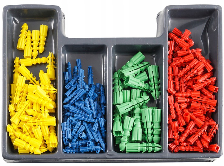 19ec14834765acd43390426c7410 — kopia 19ec14834765acd43390426c7410 — kopia