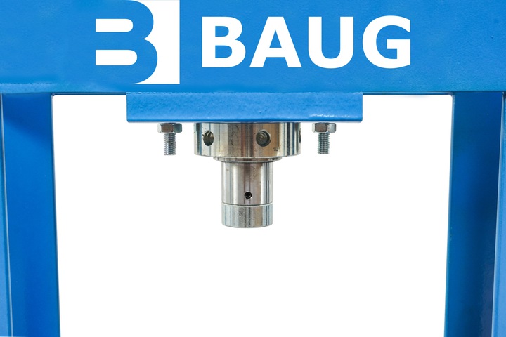 536525a44f9593f9b1fb341bf946 536525a44f9593f9b1fb341bf946