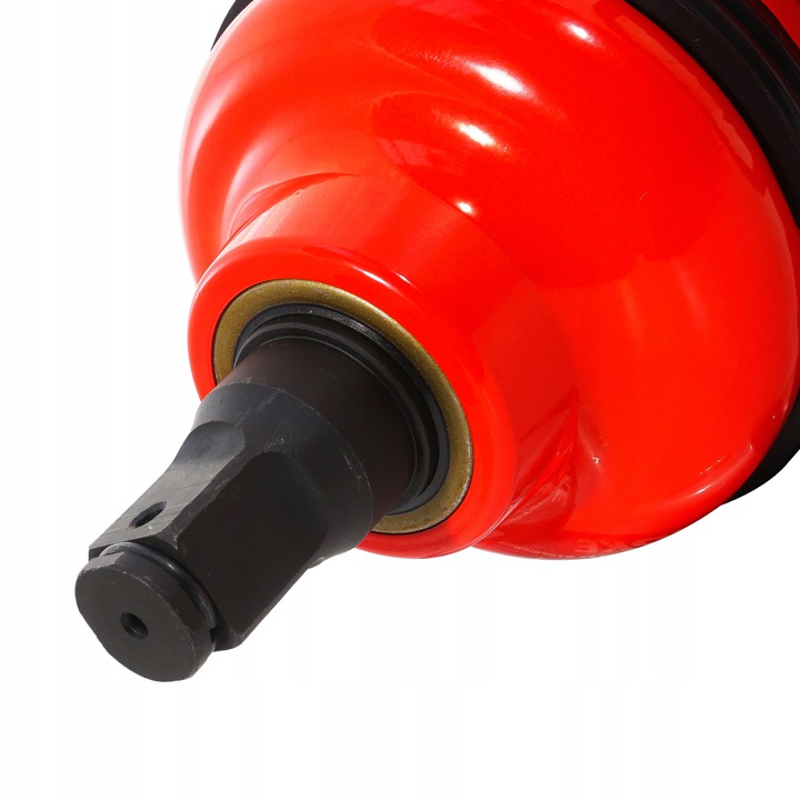 571d7b8149be90140837f553b98a 571d7b8149be90140837f553b98a