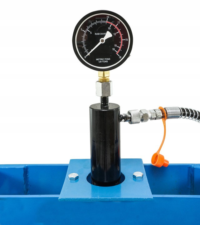 7985be764caaa0376a1f58bb417f 7985be764caaa0376a1f58bb417f