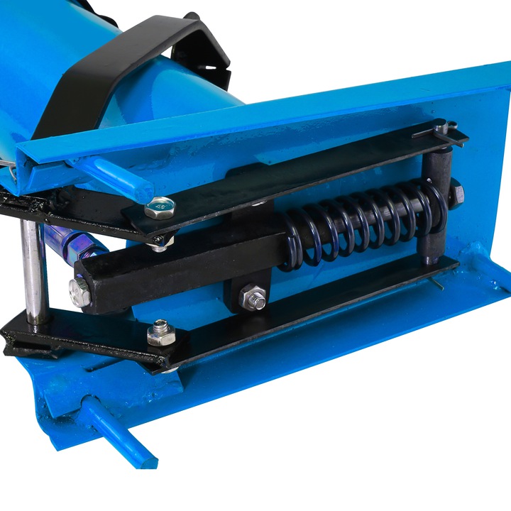 85d32c734ef78b51c93d258770f3 85d32c734ef78b51c93d258770f3