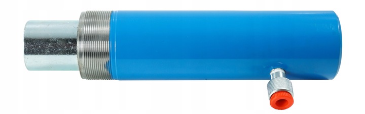 91744e3246ddb4c9164927fe9e60 91744e3246ddb4c9164927fe9e60