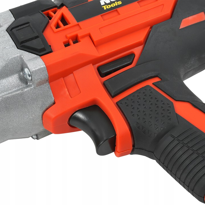 ELEKTRYCZNY-KLUCZ-UDAROWY-DO-KOL-WALIZKA-NASADKI-Waga-produktu-z-opakowaniem-jednostkowym-0-kg ELEKTRYCZNY KLUCZ UDAROWY DO KOL WALIZKA NASADKI Waga produktu z opakowaniem jednostkowym 0 kg