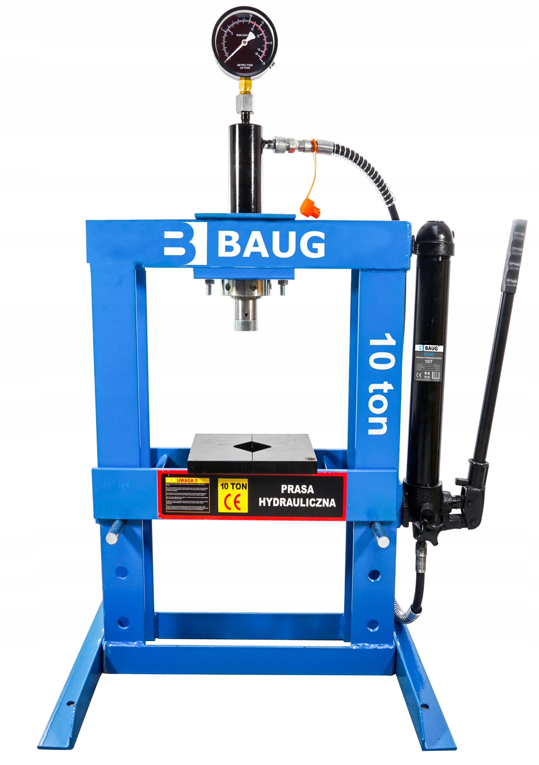 PRASA-HYDRAULICZNA-10T-Z-SILOWNIKIEM-2-PLYTY-MOCNA-EAN-5908224749079 PRASA HYDRAULICZNA 10T Z SILOWNIKIEM 2 PLYTY MOCNA EAN 5908224749079