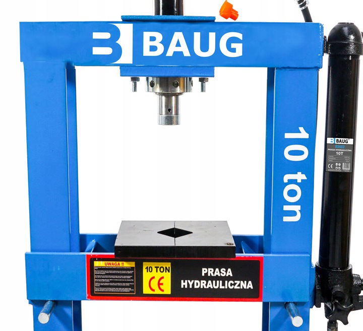 PRASA-HYDRAULICZNA-10T-Z-SILOWNIKIEM-2-PLYTY-MOCNA-Kod-producenta-B3602 PRASA HYDRAULICZNA 10T Z SILOWNIKIEM 2 PLYTY MOCNA Kod producenta B3602