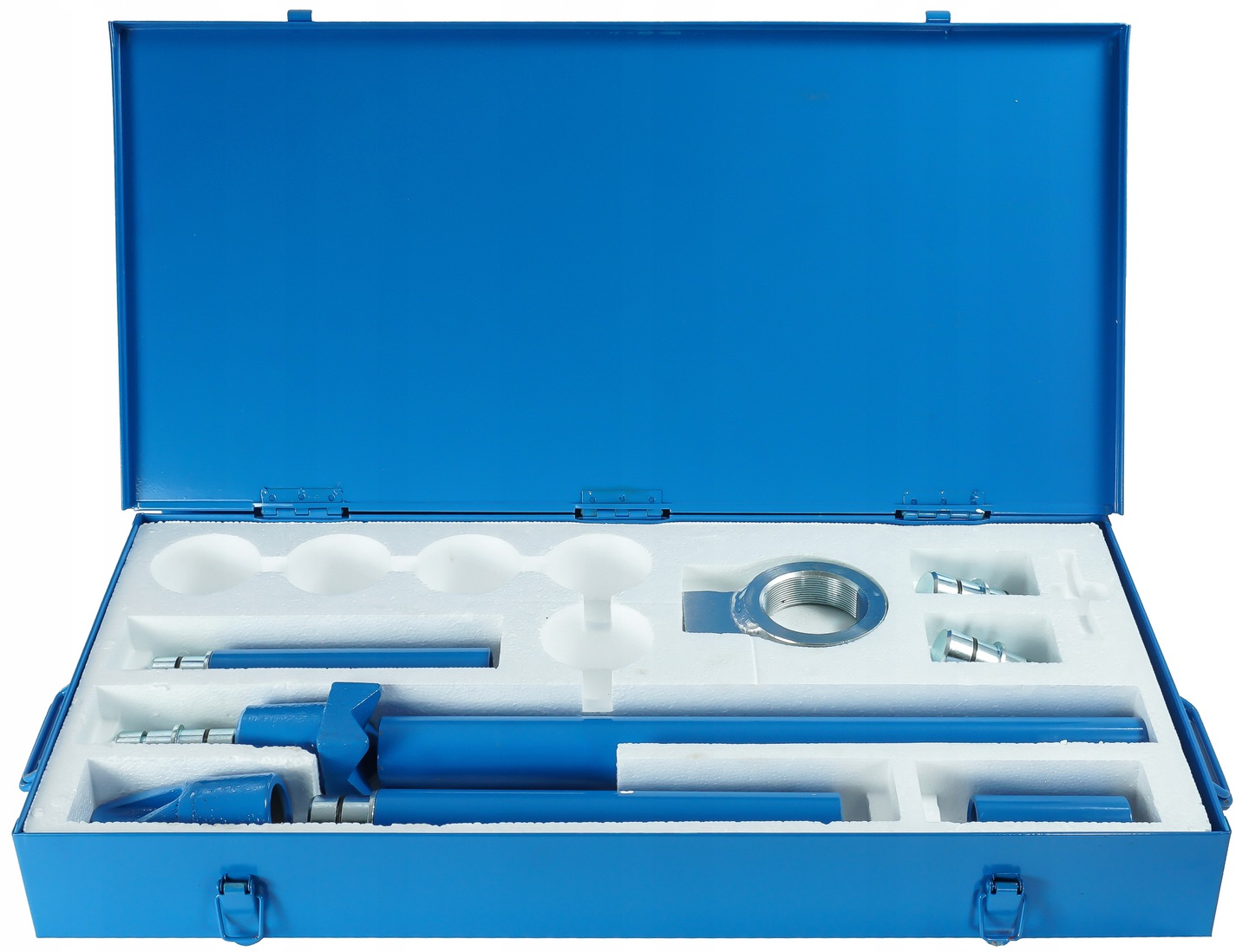 ROZPIERAK-HYDRAULICZNY-20T-TON-BLACHARSKI-SILOWNIK-Kod-producenta-B3210 ROZPIERAK HYDRAULICZNY 20T TON BLACHARSKI SILOWNIK Kod producenta B3210