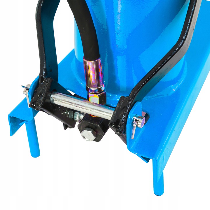 TAWOTNICA-SMAROWNICA-NOZNA-3L-4m-WAZ-KONCOWKA-BAUG-Waga-produktu-z-opakowaniem-jednostkowym-7-kg TAWOTNICA SMAROWNICA NOZNA 3L 4m WAZ KONCOWKA BAUG Waga produktu z opakowaniem jednostkowym 7 kg